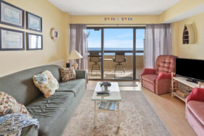 Sea Pointe 306